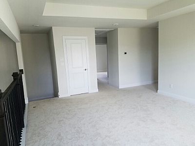 CSad92 profile photo