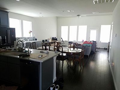 CSad92 profile photo