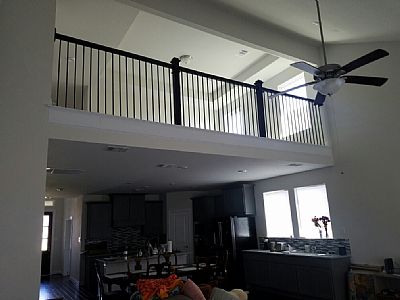 CSad92 profile photo