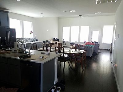 CSad92 profile photo