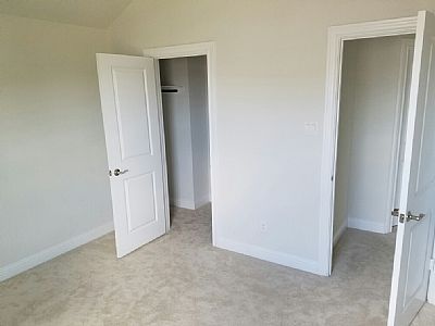 CSad92 profile photo