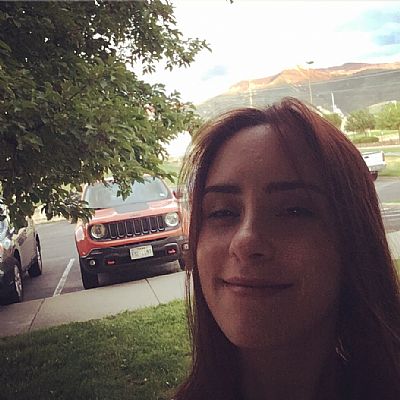 Carmonlm92 profile photo