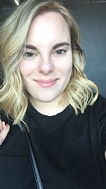 Ashley122 profile photo