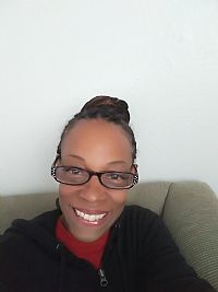 LaChandraDM profile photo