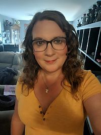 j.neil profile photo