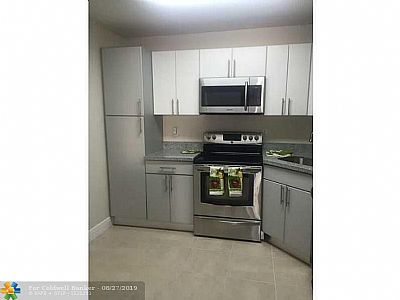 TSebass89 profile photo