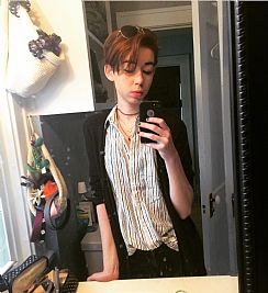 sunset.stains profile photo