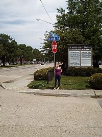 Pleaserent profile photo