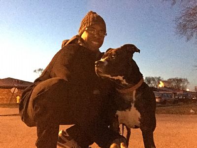 CFCBOOTCAMP13 profile photo