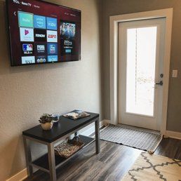 Mari09 profile photo