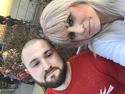 SaJohn profile photo