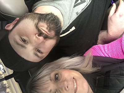 SaJohn profile photo