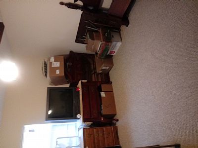 Candy66 profile photo