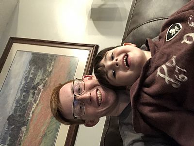 mattpowell profile photo