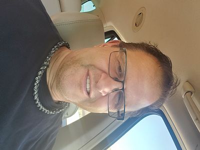 Avalenti822 profile photo