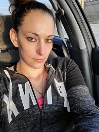 justineh2008 profile photo