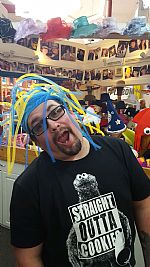 Randkil profile photo