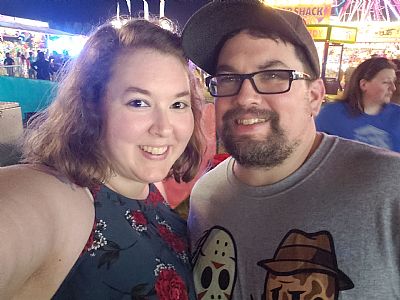 Randkil profile photo