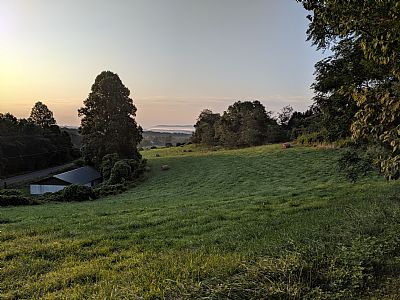 NCLandLady profile photo