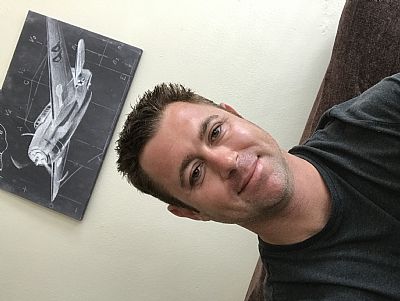 NLogiodice86 profile photo