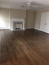 Aubriegough profile photo