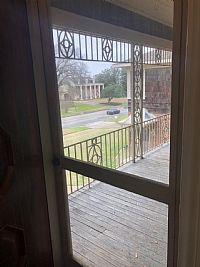 Aubriegough profile photo