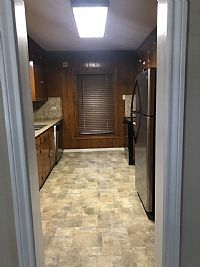 Aubriegough profile photo