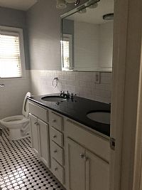 Aubriegough profile photo