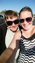 shawnabritton profile photo