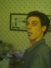 Kingocotilla profile photo