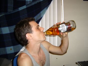 Kingocotilla profile photo