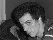 Kingocotilla profile photo