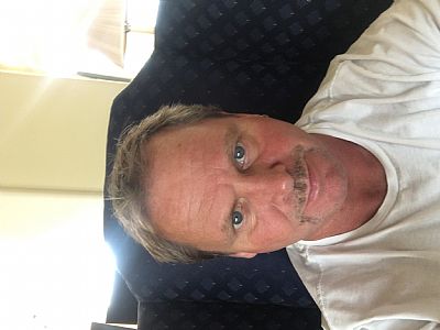 Whitey106 profile photo