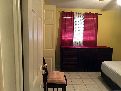 MsHazell profile photo