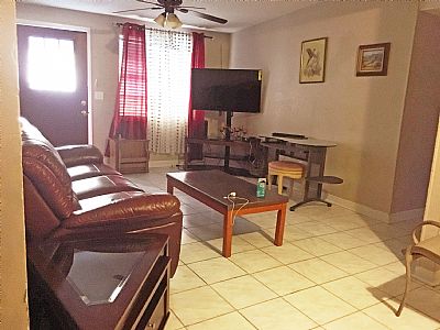 MsHazell profile photo