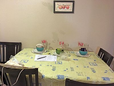 MsHazell profile photo