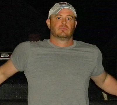 Mrpink profile photo