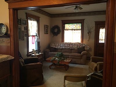 normska profile photo