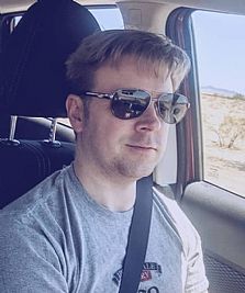 zacharytveter profile photo