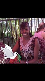 AaLyah profile photo