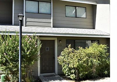 piaseckijb profile photo