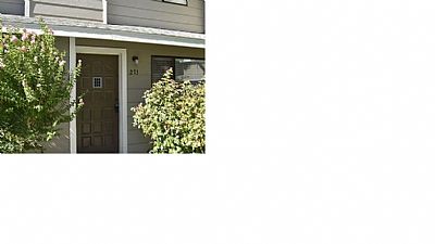 piaseckijb profile photo