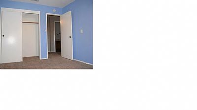 piaseckijb profile photo