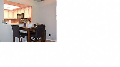 piaseckijb profile photo