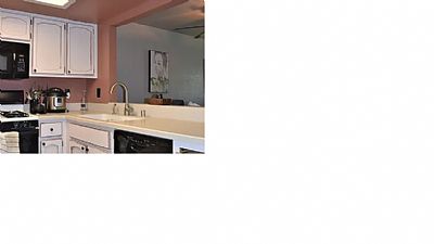 piaseckijb profile photo