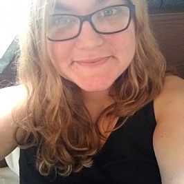 Miktastic profile photo