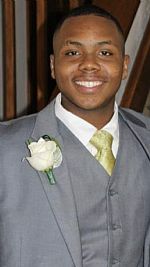 Jaym952 profile photo