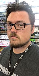 Joshlee profile photo