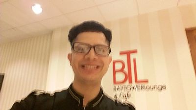 SanDiegoAirport profile photo