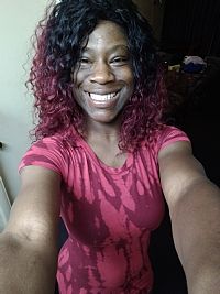 Jennifer R profile photo